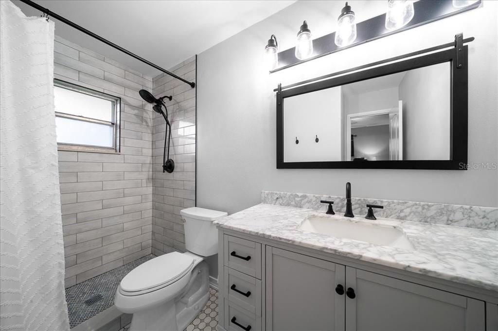 For Sale: $264,900 (3 beds, 2 baths, 1602 Square Feet)