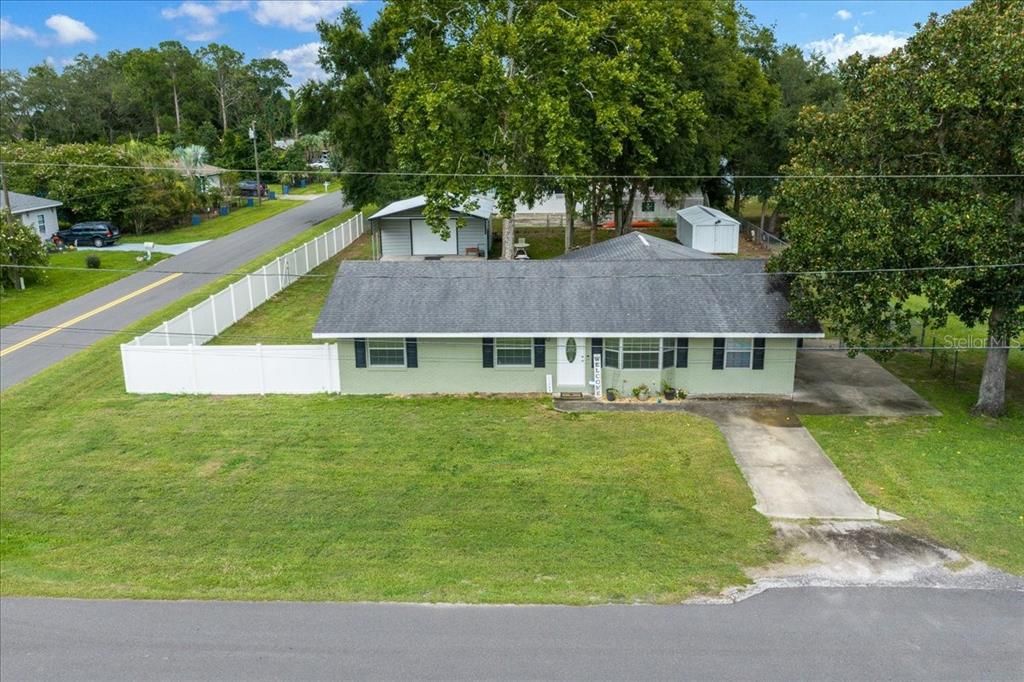 For Sale: $264,900 (3 beds, 2 baths, 1602 Square Feet)