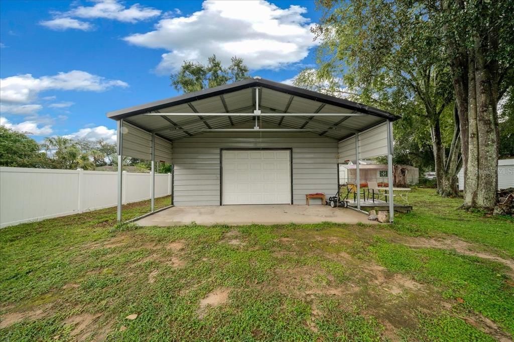 For Sale: $264,900 (3 beds, 2 baths, 1602 Square Feet)
