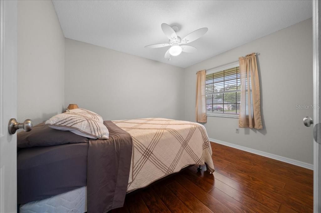 For Sale: $264,900 (3 beds, 2 baths, 1602 Square Feet)