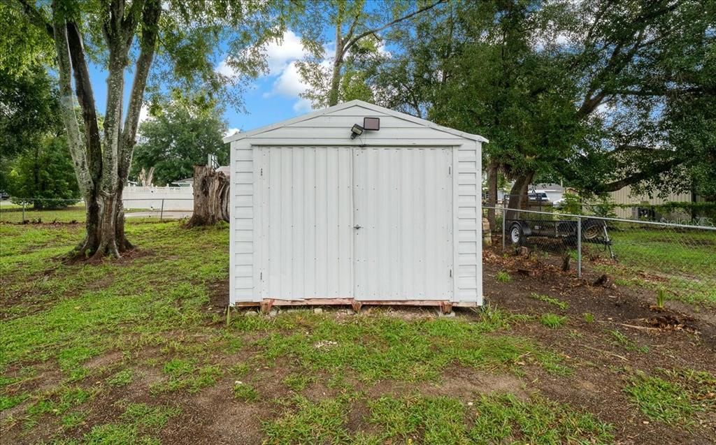 For Sale: $264,900 (3 beds, 2 baths, 1602 Square Feet)