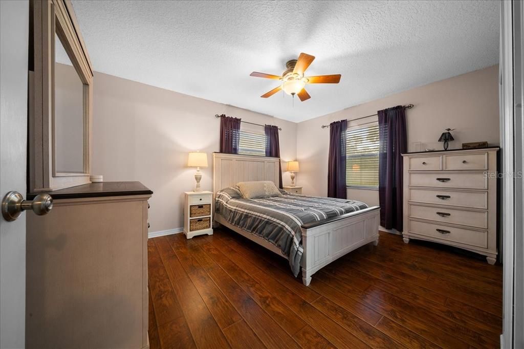 For Sale: $264,900 (3 beds, 2 baths, 1602 Square Feet)