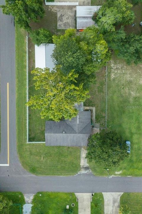 For Sale: $264,900 (3 beds, 2 baths, 1602 Square Feet)