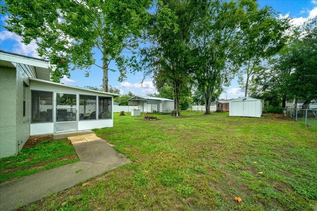 For Sale: $264,900 (3 beds, 2 baths, 1602 Square Feet)