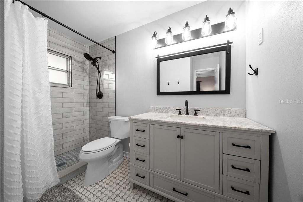 For Sale: $264,900 (3 beds, 2 baths, 1602 Square Feet)