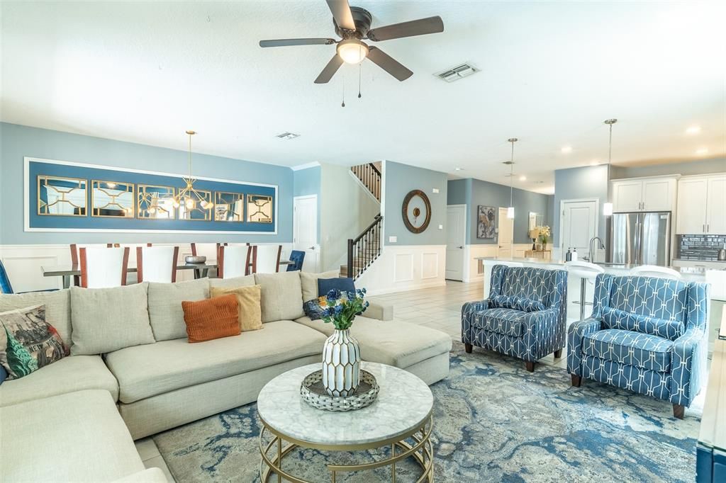 For Sale: $699,000 (9 beds, 5 baths, 3909 Square Feet)