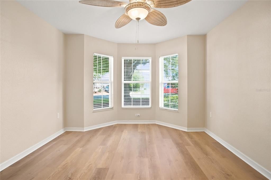 For Sale: $259,900 (3 beds, 2 baths, 1516 Square Feet)