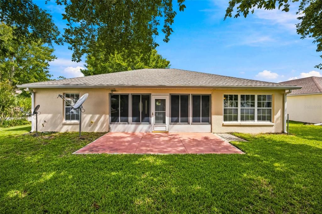 For Sale: $259,900 (3 beds, 2 baths, 1516 Square Feet)