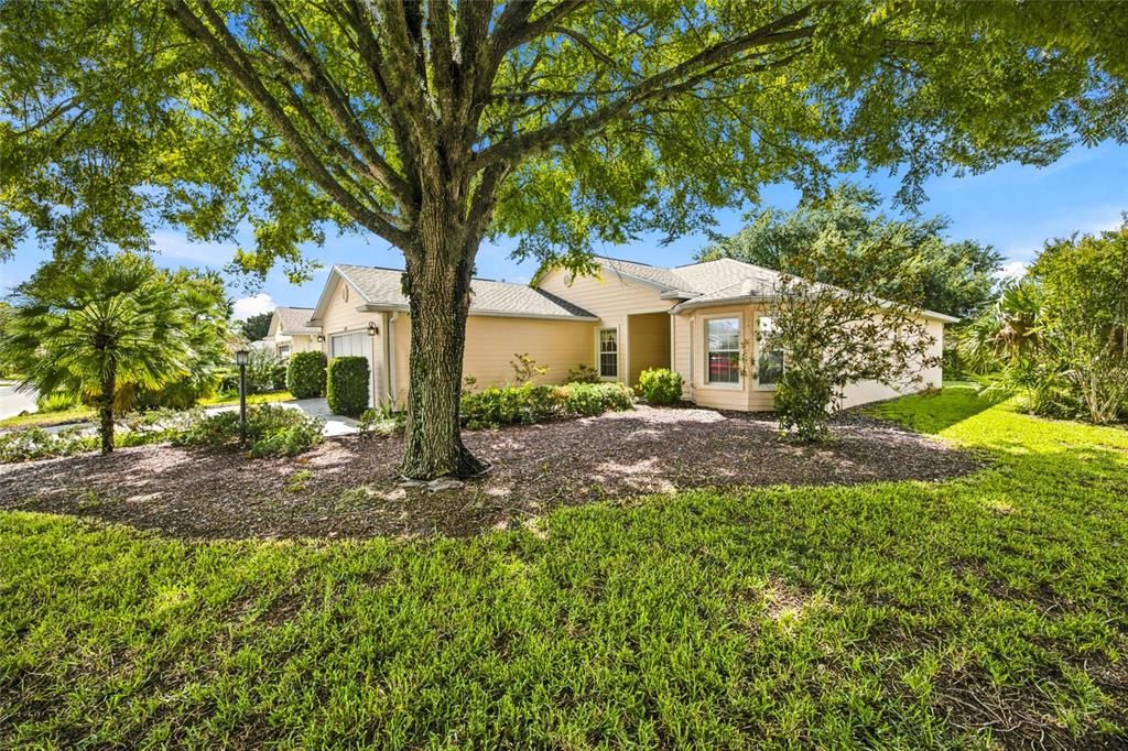 For Sale: $259,900 (3 beds, 2 baths, 1516 Square Feet)