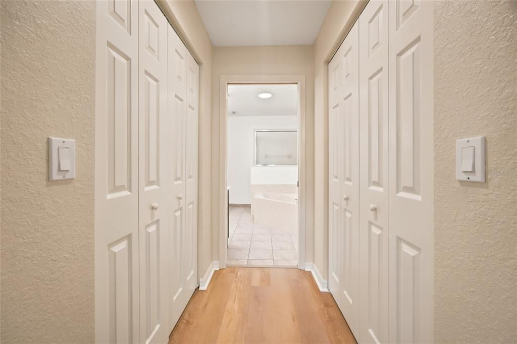 For Sale: $259,900 (3 beds, 2 baths, 1516 Square Feet)