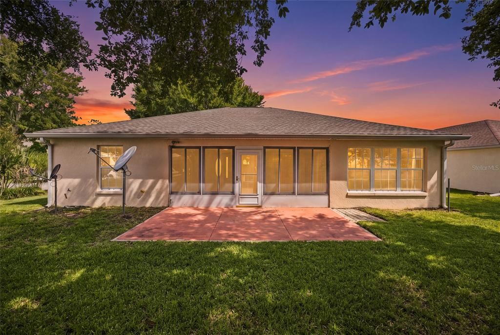 For Sale: $259,900 (3 beds, 2 baths, 1516 Square Feet)