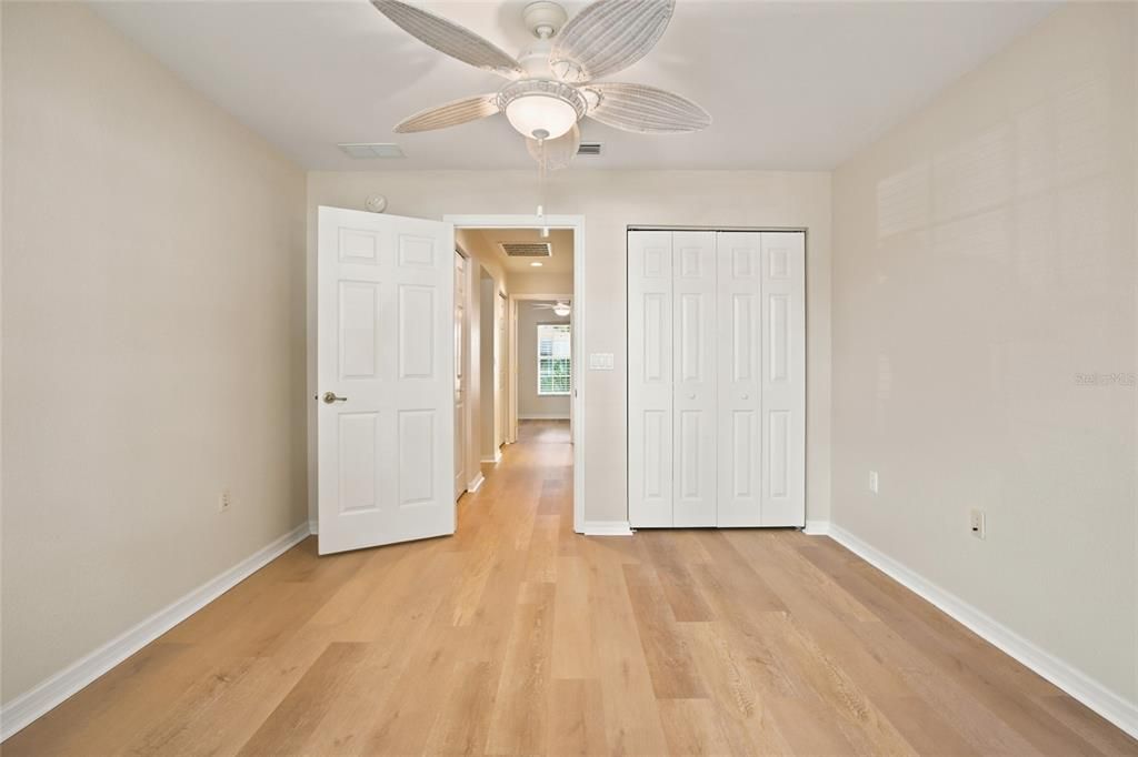 For Sale: $259,900 (3 beds, 2 baths, 1516 Square Feet)