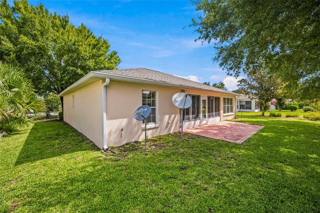 For Sale: $259,900 (3 beds, 2 baths, 1516 Square Feet)