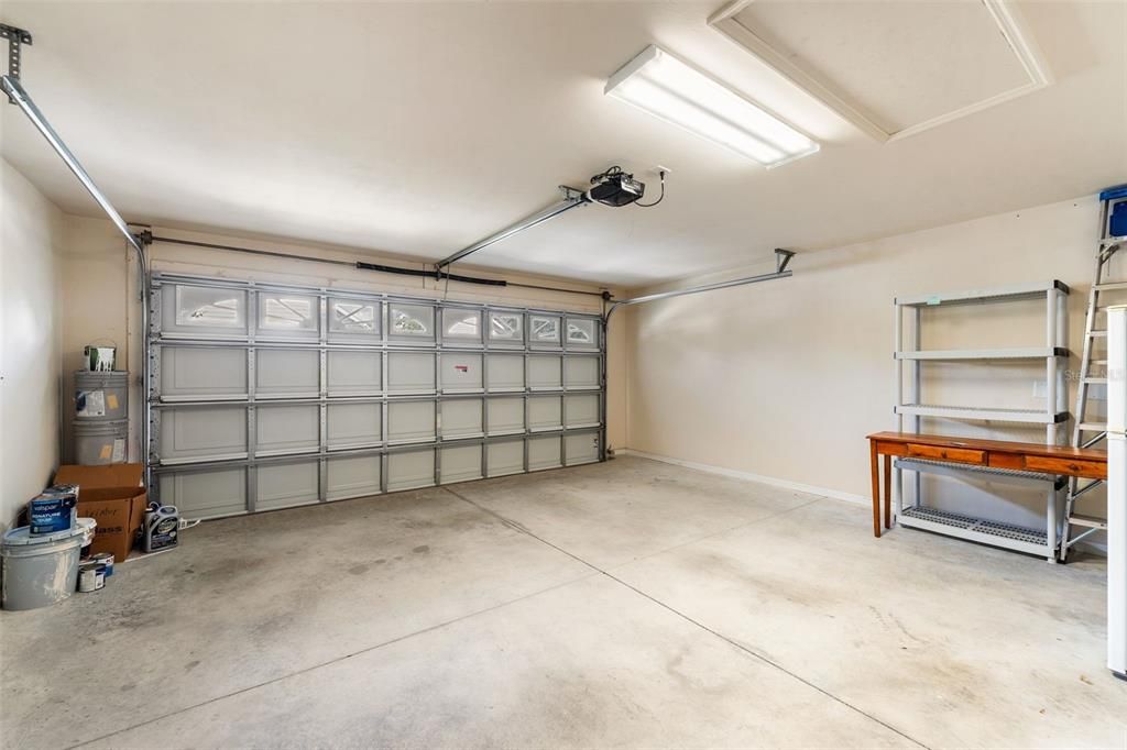 На продажу: $349,000 (3 спален, 2 ванн, 1565 Квадратных фут)
