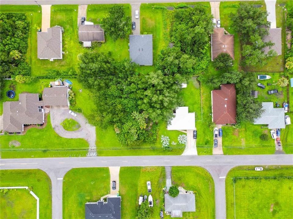 Под контрактом: $22,000 (0.23 acres)