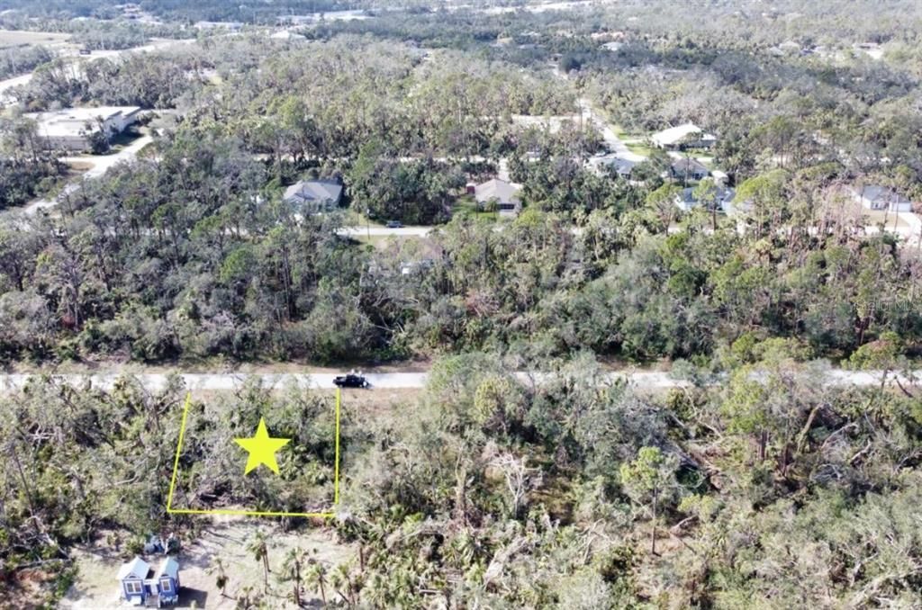 For Sale: $16,000 (0.23 acres)
