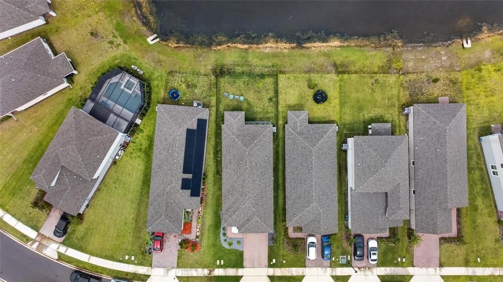 For Sale: $349,995 (3 beds, 2 baths, 1483 Square Feet)