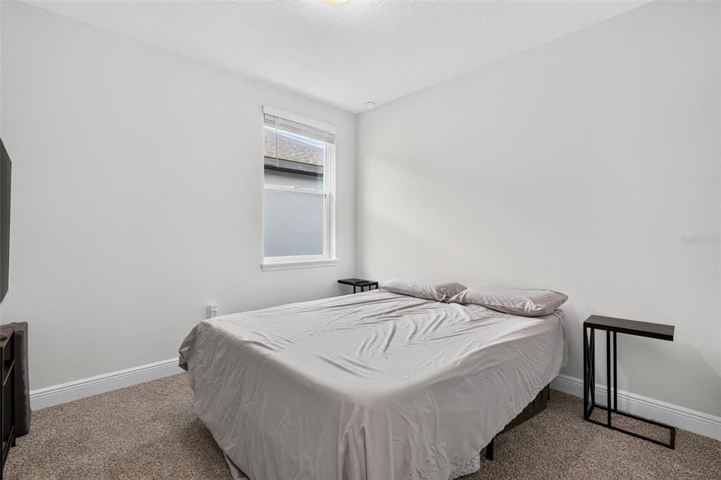 For Sale: $349,995 (3 beds, 2 baths, 1483 Square Feet)