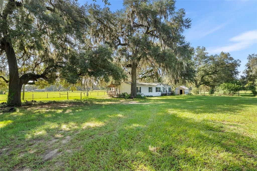 For Sale: $455,000 (3 beds, 2 baths, 1680 Square Feet)