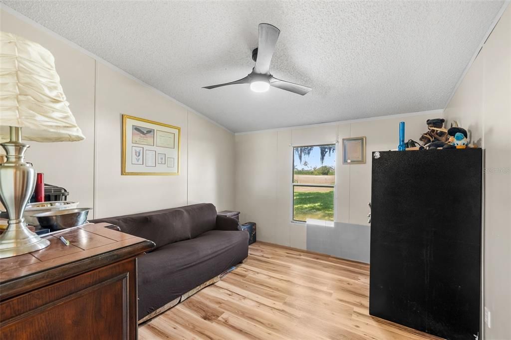 For Sale: $455,000 (3 beds, 2 baths, 1680 Square Feet)