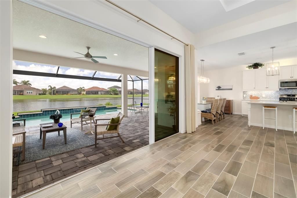 For Sale: $700,000 (3 beds, 2 baths, 2434 Square Feet)