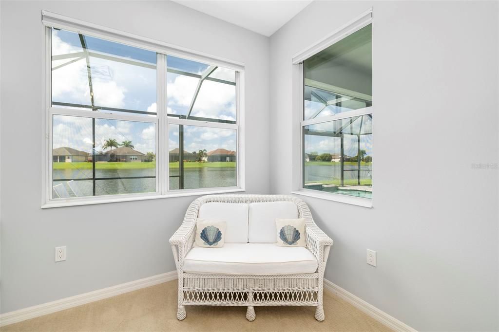 For Sale: $700,000 (3 beds, 2 baths, 2434 Square Feet)