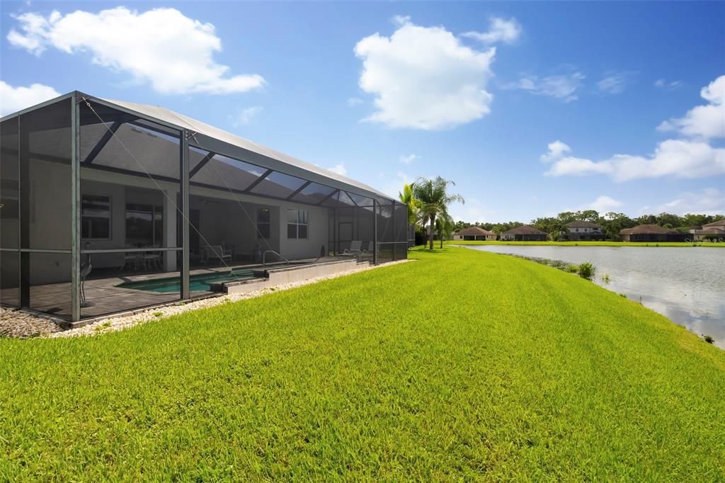 For Sale: $700,000 (3 beds, 2 baths, 2434 Square Feet)