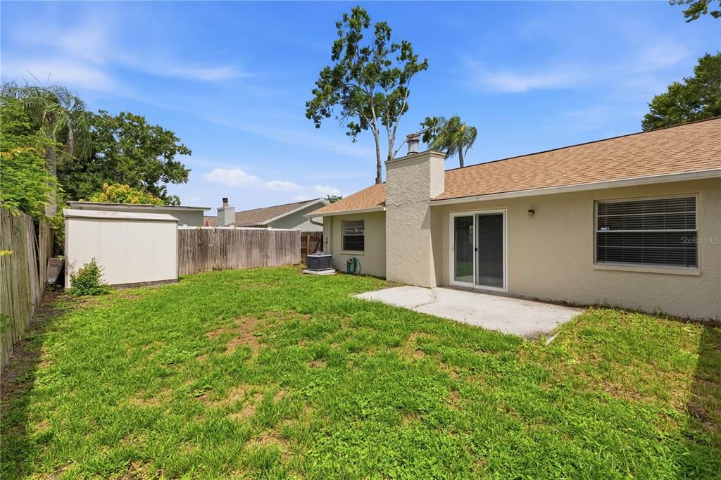 For Rent: $2,200 (3 beds, 2 baths, 1209 Square Feet)
