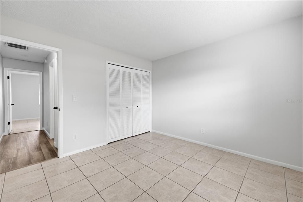 For Rent: $2,200 (3 beds, 2 baths, 1209 Square Feet)