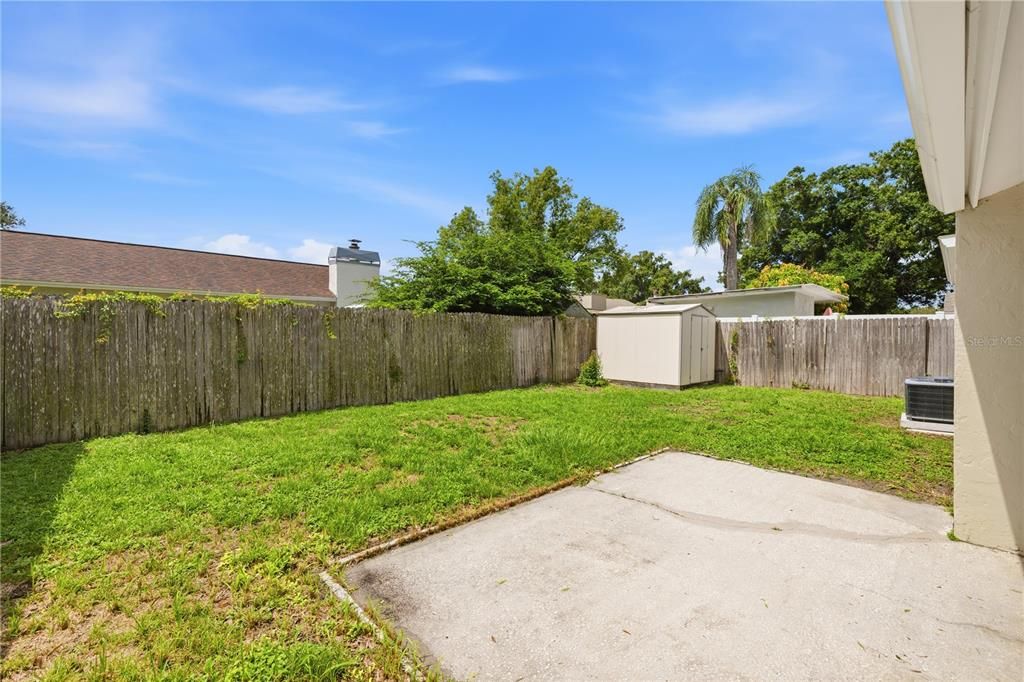 For Rent: $2,200 (3 beds, 2 baths, 1209 Square Feet)