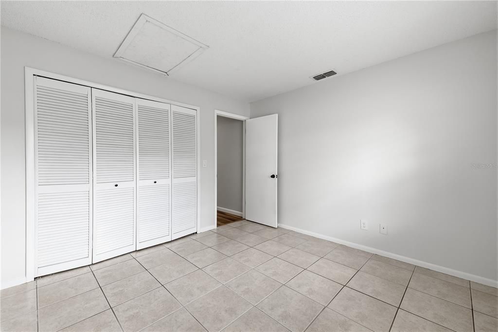 For Rent: $2,200 (3 beds, 2 baths, 1209 Square Feet)