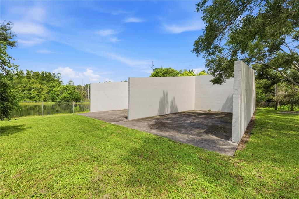 For Rent: $2,200 (3 beds, 2 baths, 1209 Square Feet)