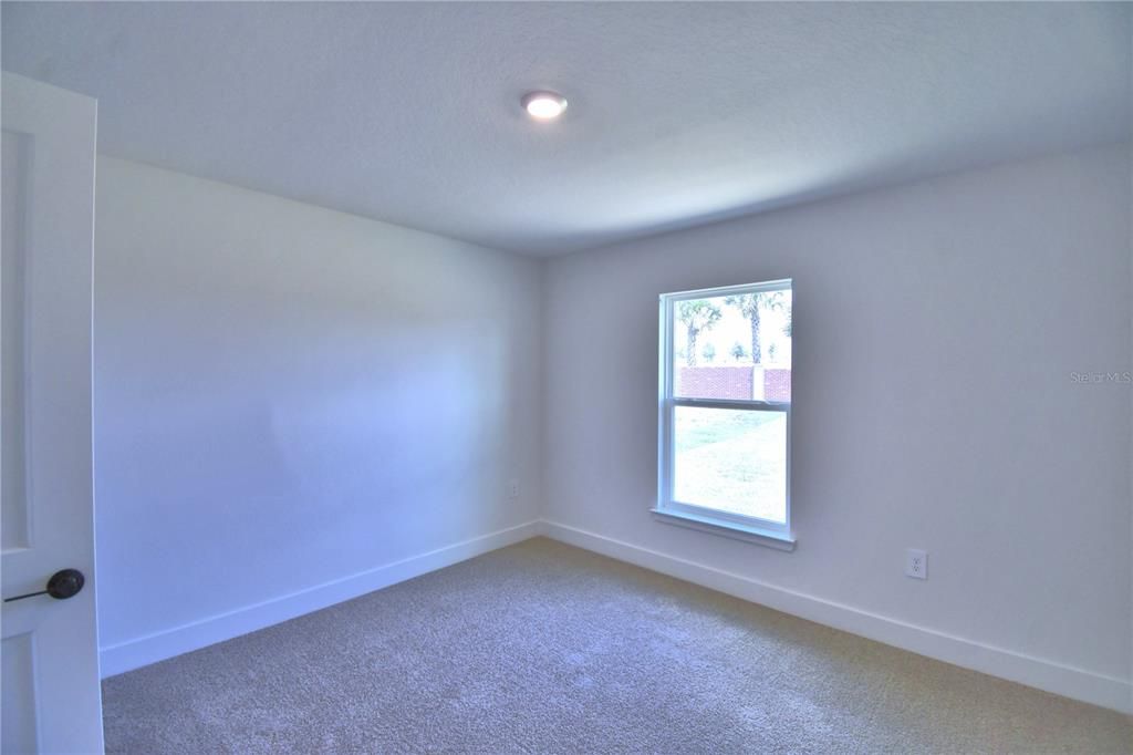 For Sale: $546,792 (4 beds, 3 baths, 2508 Square Feet)