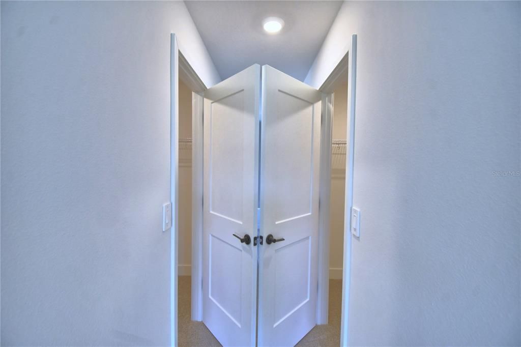 For Sale: $546,792 (4 beds, 3 baths, 2508 Square Feet)