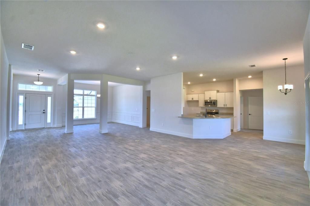 For Sale: $546,792 (4 beds, 3 baths, 2508 Square Feet)