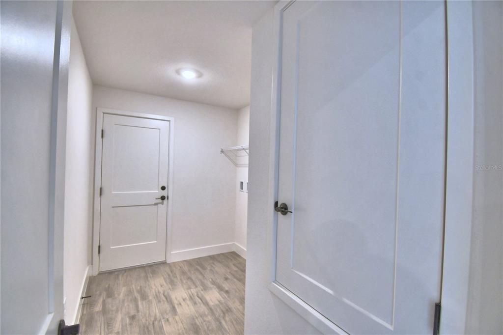 For Sale: $546,792 (4 beds, 3 baths, 2508 Square Feet)