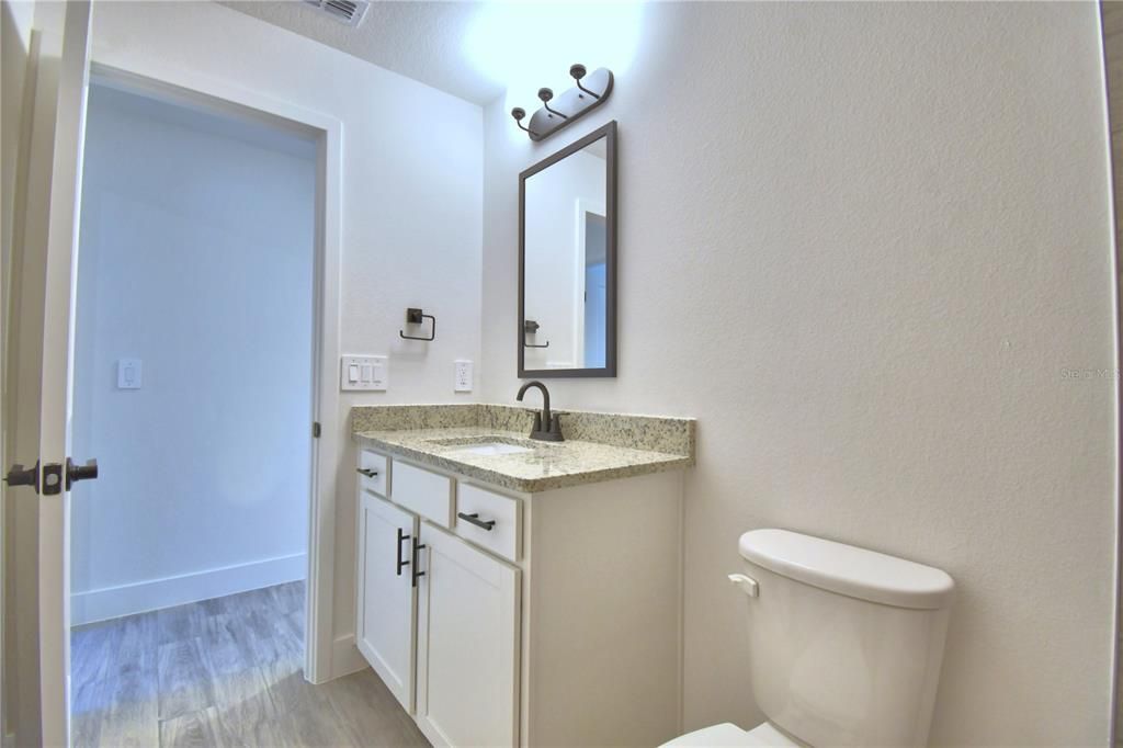 For Sale: $546,792 (4 beds, 3 baths, 2508 Square Feet)