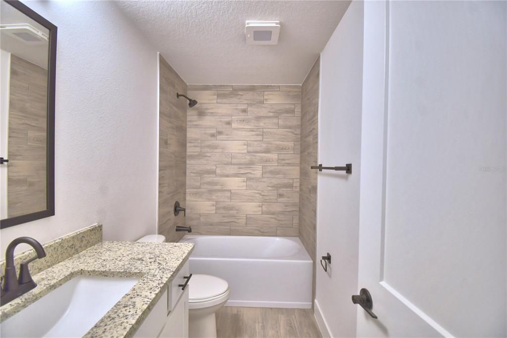 For Sale: $546,792 (4 beds, 3 baths, 2508 Square Feet)