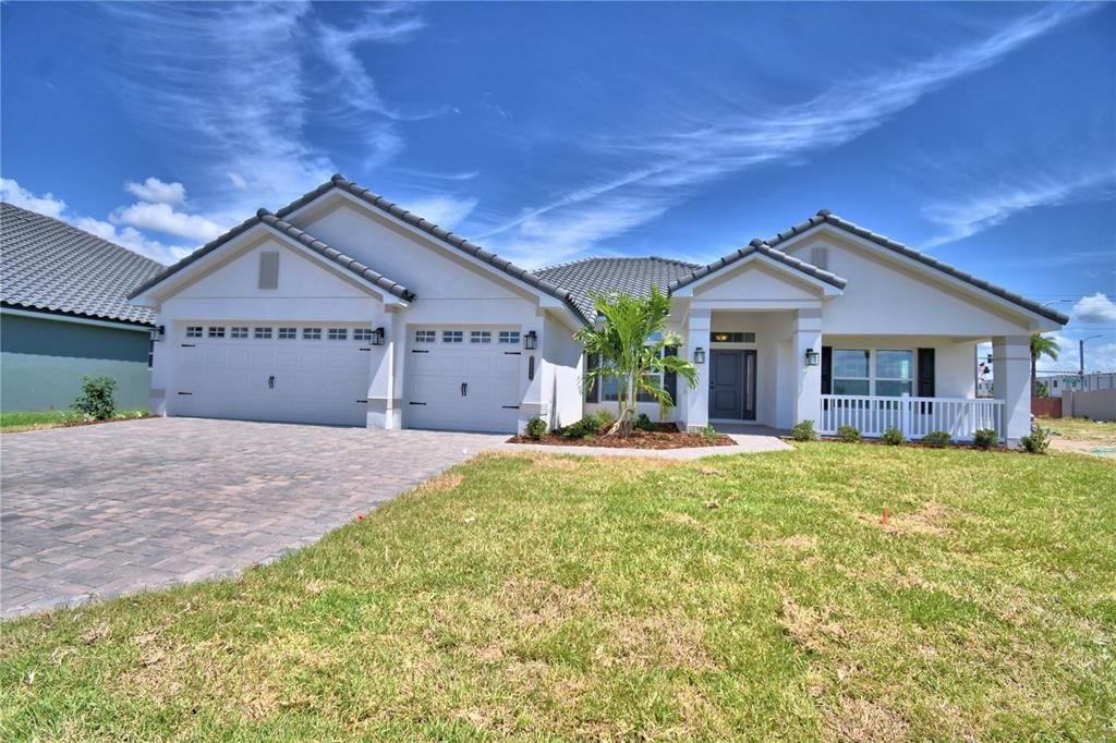 For Sale: $546,792 (4 beds, 3 baths, 2508 Square Feet)