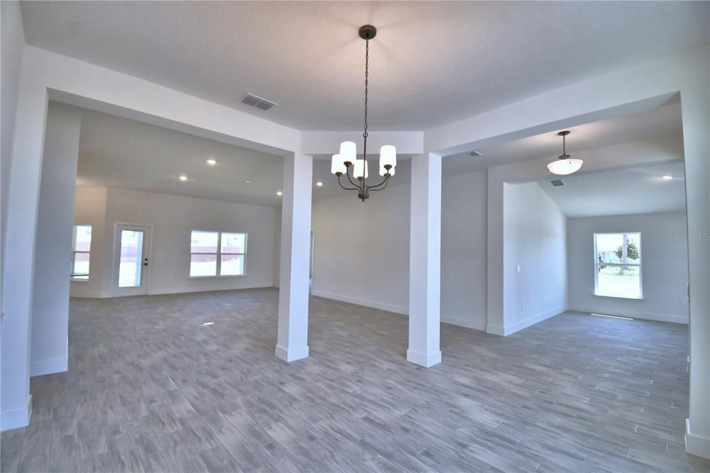 For Sale: $546,792 (4 beds, 3 baths, 2508 Square Feet)