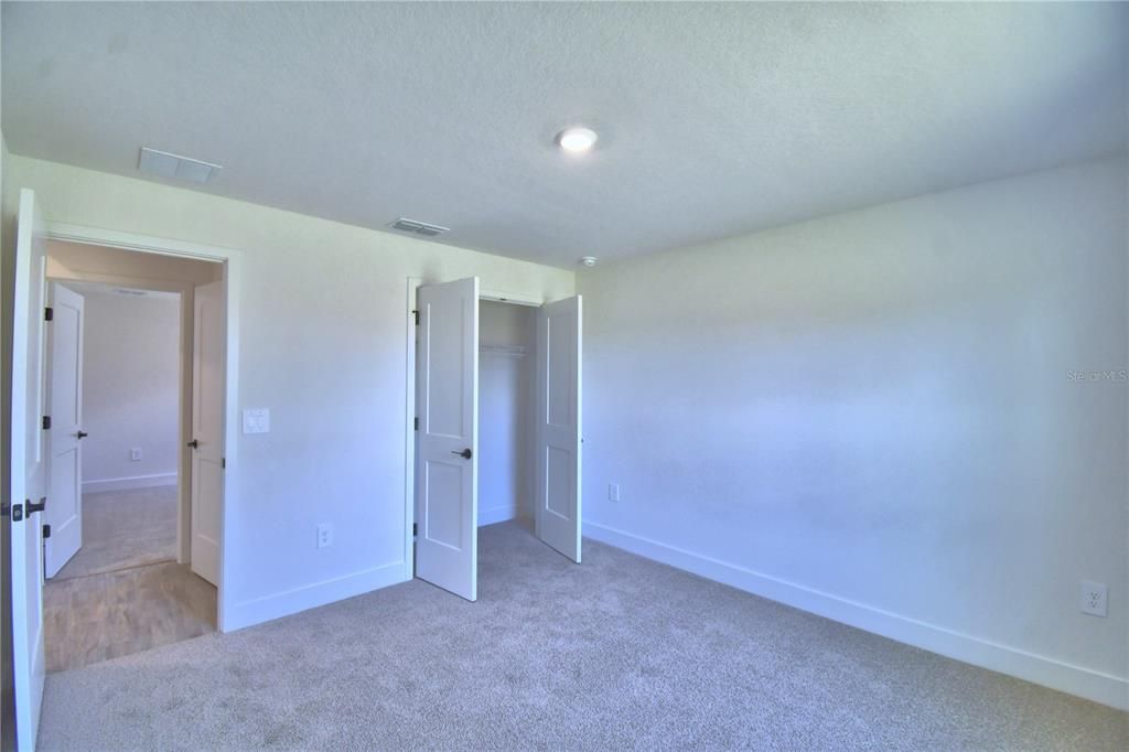 For Sale: $546,792 (4 beds, 3 baths, 2508 Square Feet)