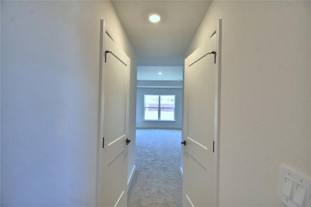For Sale: $546,792 (4 beds, 3 baths, 2508 Square Feet)
