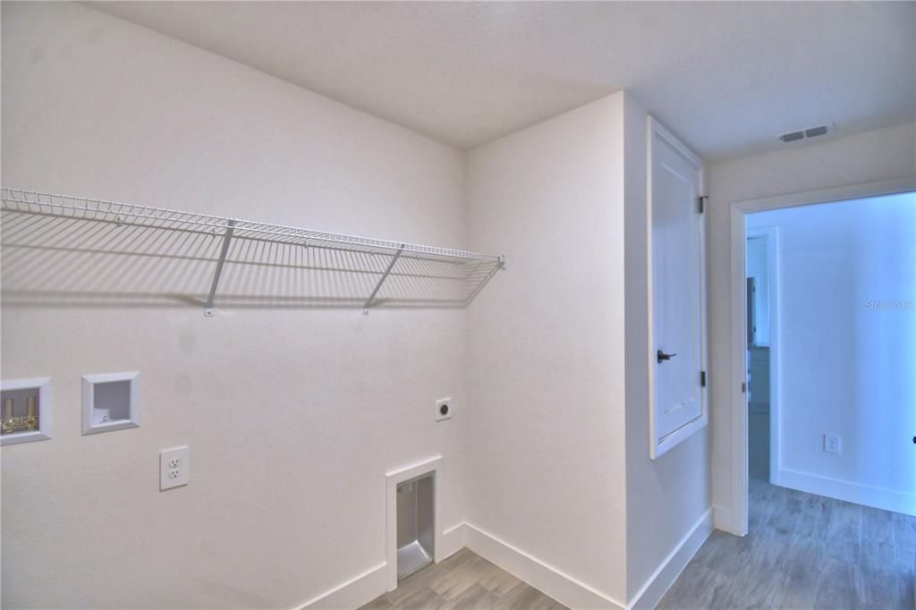 For Sale: $546,792 (4 beds, 3 baths, 2508 Square Feet)