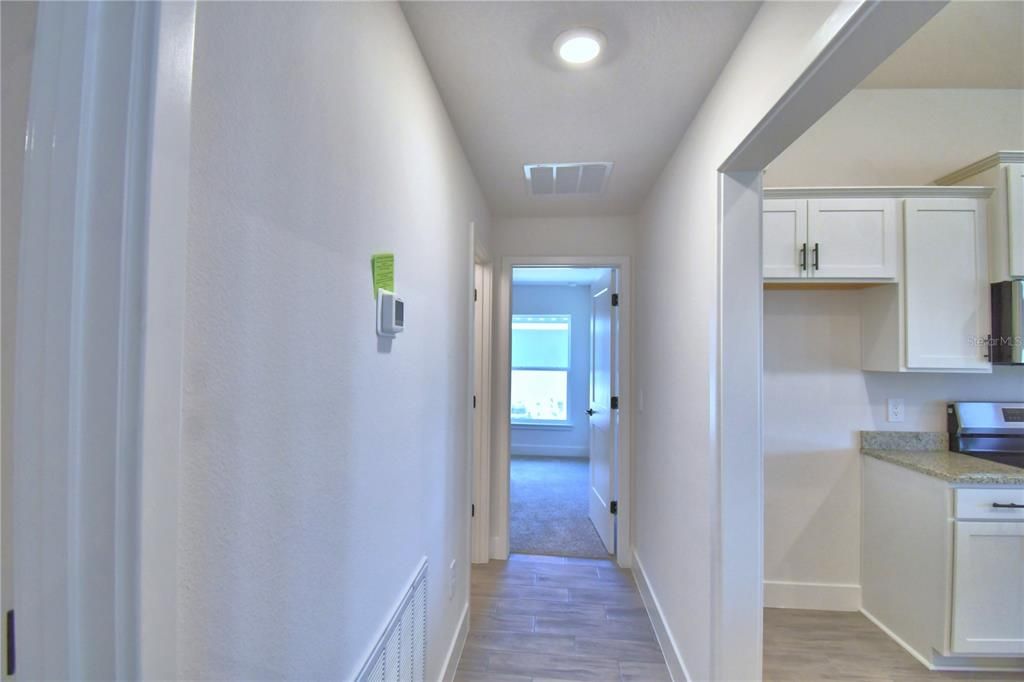 For Sale: $546,792 (4 beds, 3 baths, 2508 Square Feet)