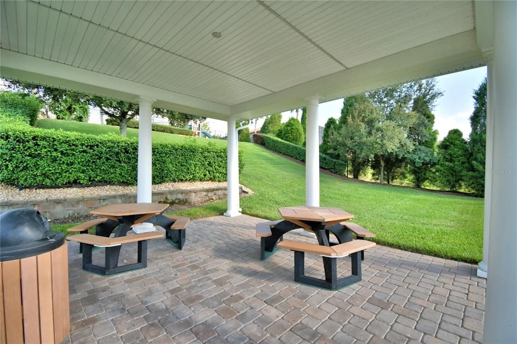For Sale: $546,792 (4 beds, 3 baths, 2508 Square Feet)