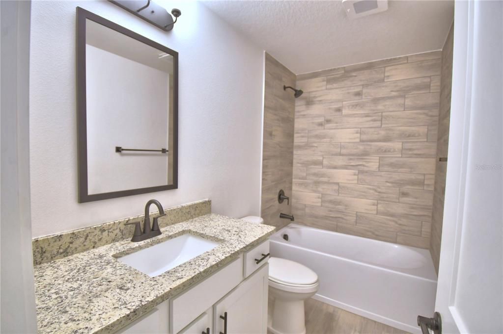 For Sale: $546,792 (4 beds, 3 baths, 2508 Square Feet)