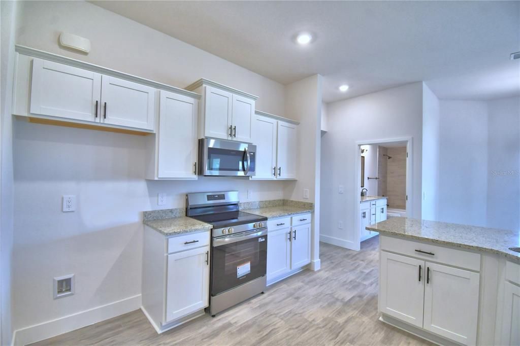 For Sale: $546,792 (4 beds, 3 baths, 2508 Square Feet)