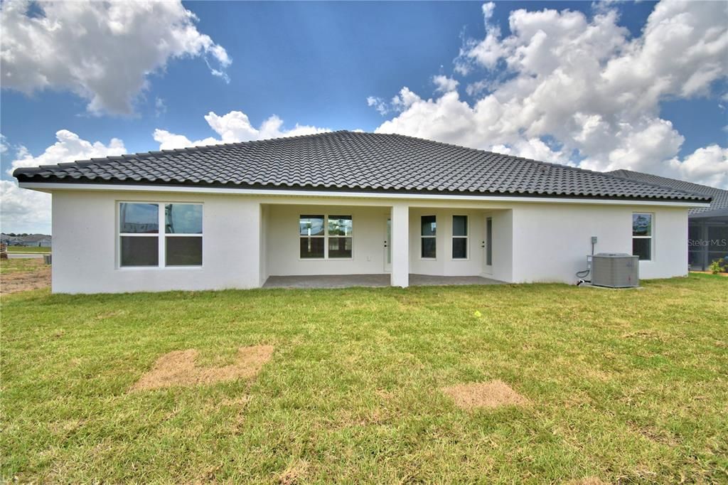 For Sale: $546,792 (4 beds, 3 baths, 2508 Square Feet)