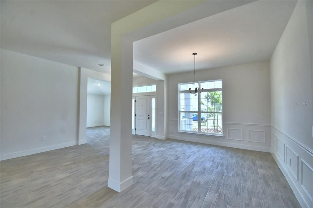 For Sale: $546,792 (4 beds, 3 baths, 2508 Square Feet)