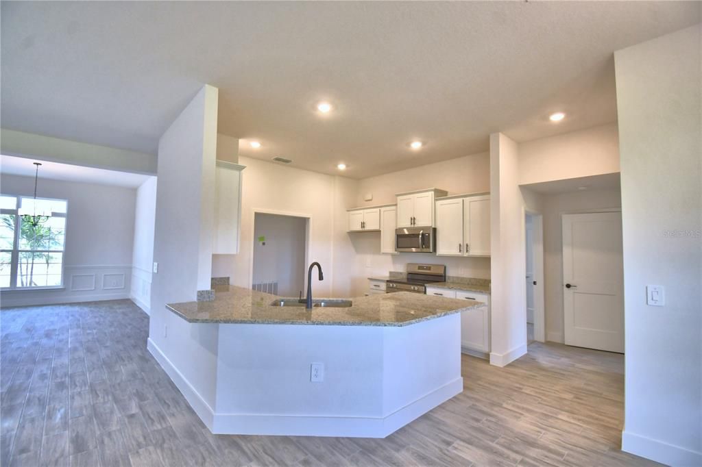For Sale: $546,792 (4 beds, 3 baths, 2508 Square Feet)